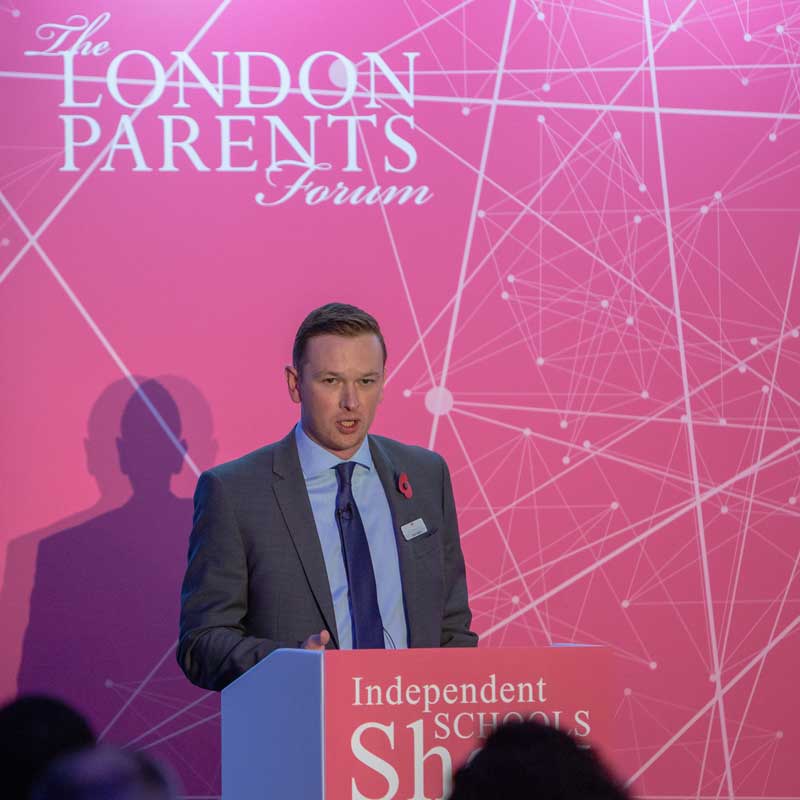London Parents Forum