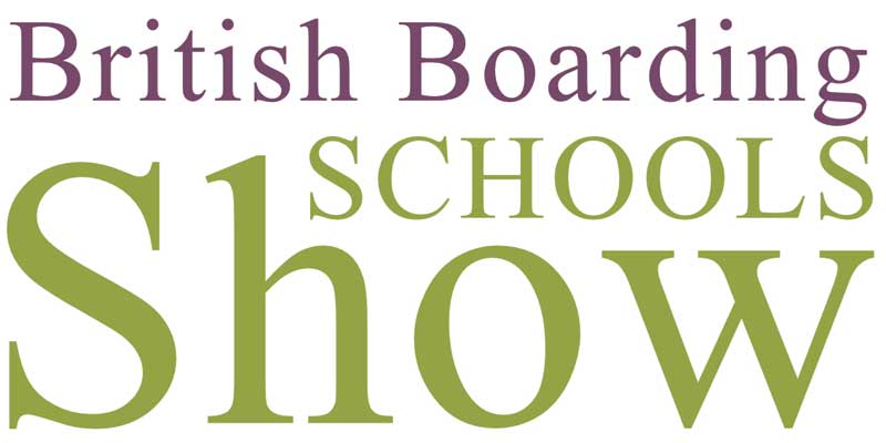 British Boarding Schools Show