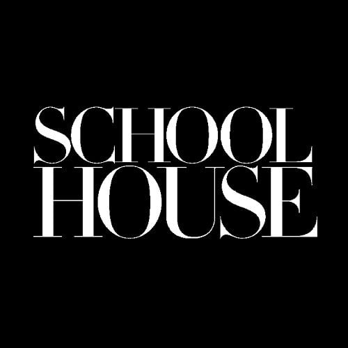 School House Magazine