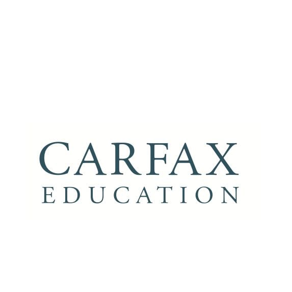 Carfax Education