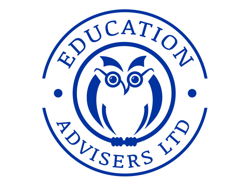 Education Advisers Limited