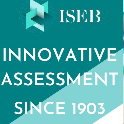 The Independent Schools Examinations Board (ISEB)