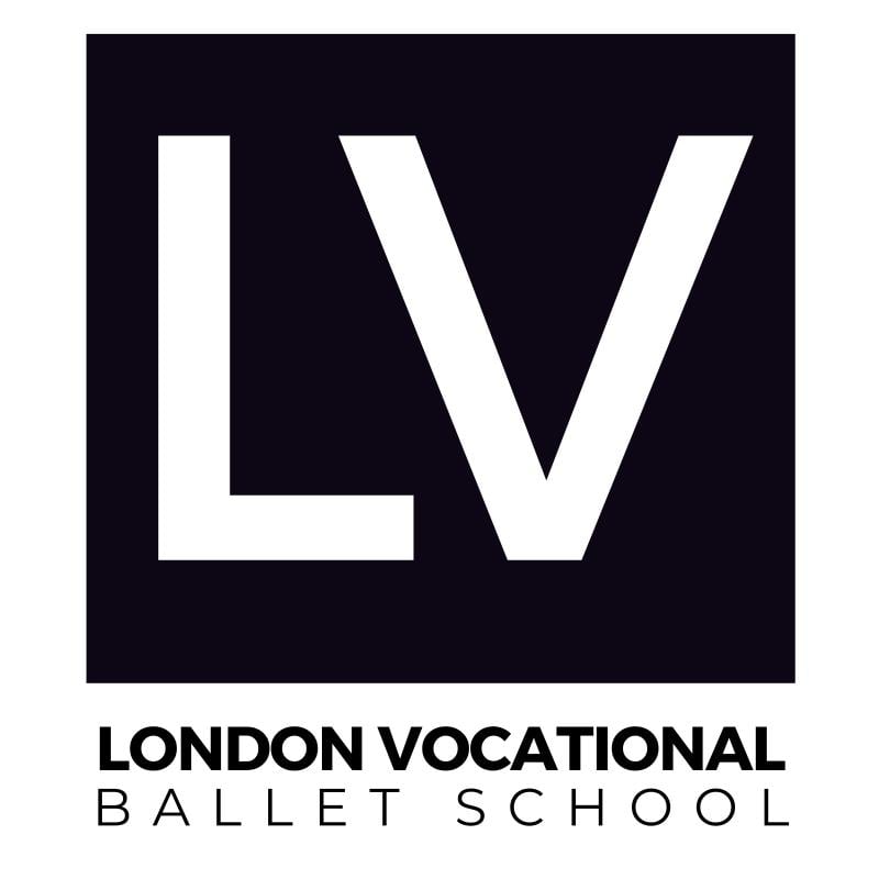 London Vocational Ballet School