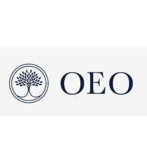 Oxford Education Online (OEO)