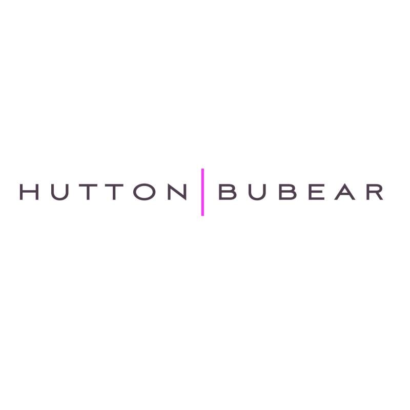 Hutton Bubear