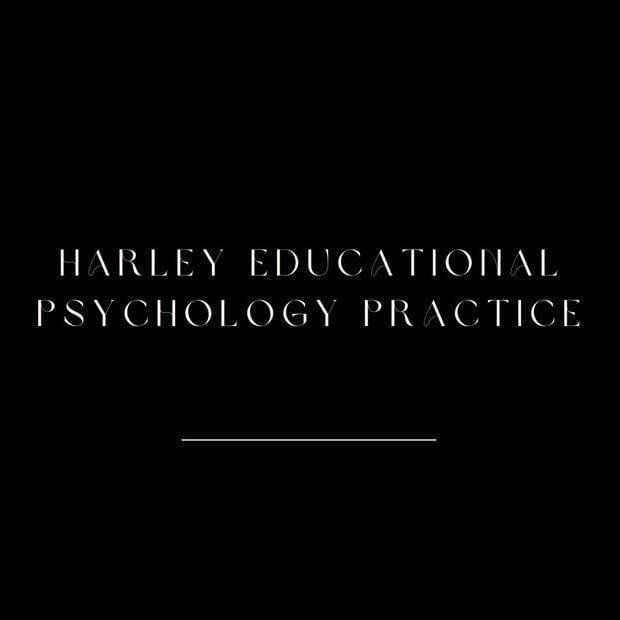 Harley Educational Psychology Practice