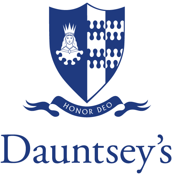 Dauntsey’s
